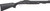 SILVER RESERVE HS12 12/18.512 Gauge