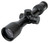 STEINER PREDATOR 4S 4-16X44 E3 RETICLE