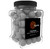 BYRNA KINETIC PROJECTILES 95PK