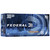 Federal Power-Shok Rifle Ammunition .300 Savage 150 gr SP 2630 fps - 20/ct