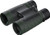 BURRIS BINOCULAR DROPTINE HD 8X42 ROOF PRISM GREEN/GRAY