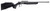 CVA SCOUT TD V3 400 LEGEND 20" STAINLESS/BLACK SYNTHETIC