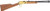 ROSSI RIO BRAVO 22LR LEVER 18" 15-SHOT BLACK GOLD RECEIVR