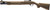 BERETTA 1301 TAC C MOD2 12GA 3" 18.5" 7+1 FDE SYNTH