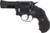 ROSSI RP63 357MAG 3'' BLK 6RD
