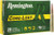 Remington Core-Lokt Rifle Ammunition .338 Win Mag 225 gr PSP 2780 fps 20/ct