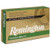 Remington Core-Lokt Rifle Ammunition .338 Win Mag 225 gr PSP 2780 fps 20/ct