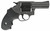 ROSSI RM631C 357MAG 3" TUNGSTEN CERAKOTE 6-SH G10