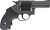 ROSSI RM631C 357MAG 3" TUNGSTEN CERAKOTE 6-SH G10