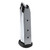 FN MAG FNX 45ACP BLK 10RD