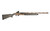 GIRSAN MC312 12GA. 24" GOBBLER RED DOT 3.5" CAMO W/FO FRNT ST