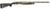 BRO MAXUS II WICKED WING RT LEGACY 12GA 26