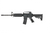 BUSHMASTER M4 PATROLMAN 223 16" BARREL 30-SHOT BLACK