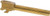 RIVAL ARMS BARREL SIG365 XL GOLD!