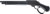 ROSSI R95 45-70 GOVT LEVER PISTOL 13.25" BLACK CERAKOTE