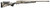 BROWNING X-BOLT 2 SPEED 6.8WST 20" SMOKED BRONZE/OVIX SYN MB