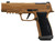 SIG P365AXG DH3 9MM 21RD COY