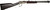 ROSSI RIO BRAVO 22LR LEVER 18" 15-SHOT NICKEL WOOD