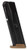 SIG MAG P320 9MM 10RD FULL COY