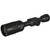 ATN THOR 4 7-28X 384X288 THERMAL RIFLESCOPE