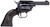 BARKEEP 22LR BLK/BLK 3"      #22 LR