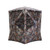 Barronett Blinds Prowler 300 Ground Blind Bloodtrail Woodland Camo