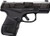 MC-2SC 9MM BK 3.4" 10+1 FS MS#9mm