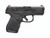 MC-2SC 9MM BK 3.4" 10+1 FS MS#9mm