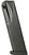 Mec-Gar Beretta 96FS .40 S&W Magazine Anti-Friction Flush Fit 13/rd
