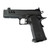 MAC 9DS AOS COMP 9MM PISTOL 4.25" BBL 2-17RD MAGS BLACK