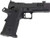 MAC 9DS AOS COMP 9MM PISTOL 4.25" BBL 2-17RD MAGS BLACK