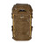 Tenzing Day Pack 1500 Backpack Buckskin Tan