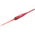 Laserlyte MBS-1 Mini Bore Sighter .22-50 Cal Rifles Handguns Red