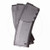 Troy Battlemag AR-15 Magazines .223Rem/5.56mm 30rd Black 3/ct