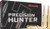 HORNADY PRECISION HUNTER 7MM PRC 175GR ELDX 20RD 10BX/CS