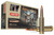 NORMA TIPSTRIKE 6.5CREED 140GR 20/10