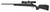 AXIS 2 400LEG BL/GRY PKG LH400 Legend