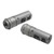 SOCOM MUZZLE BRAKE - BLACK, 5.56 CAL, 1/2-28 THREADS