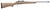 RUG HAWKEYE FTW HUNTER 308WIN 22 SS HS PREC