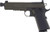 SPRINGFIELD 1911 OPERATOR AOS 45 ACP 5" 8RD GREEN THREADED