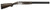 BERETTA 686 20GA. 30"VR CT5 WOOD/BLUED