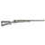 CHRIS RIDGELINE FFT 6.5CREED 20 GRN/BLK BB