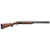 BRO CITORI HUNTER 12GA 26 GRD I