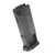 RUG MAG RUGER 57 5.7X28 10RD