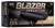 BLAZER BRASS SUPPRESSOR 40SW 180GR TMJ 50/10