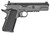 SPRINGFIELD 1911 TRP 45ACP AOS 5" 8RD CLASSIC BLACK