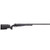 WBY MKV CARBONMARK PRO 257WBY 28 GREY BLACK