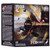 FED HIGH BIRD 12GA 2.75 1.25OZ #6 25/10