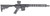 S&W M&P15 SPORT III 5.56 RIFLE 10-RD CTS106 ST COMP ADJ STK