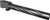 RIVAL ARMS BARREL SIG320 X5 BLACK*
